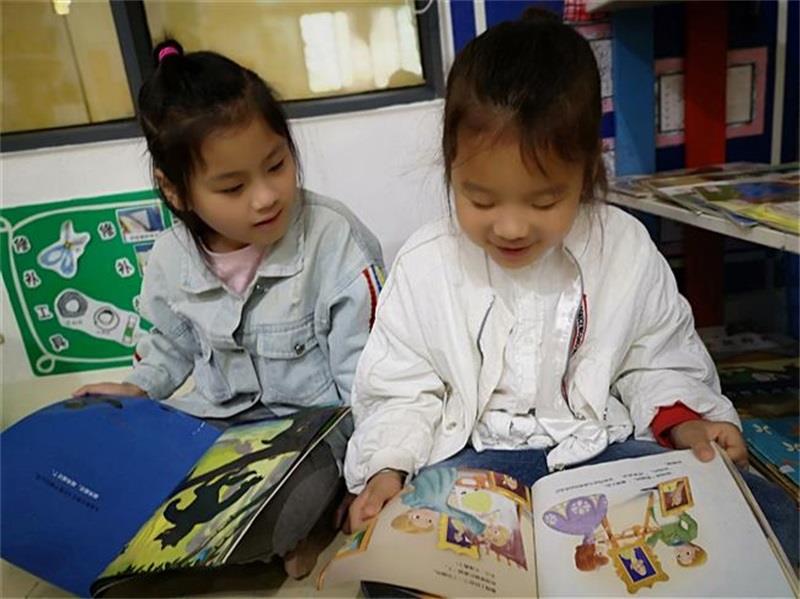 http://s.yun12.cn/lxsyyey/images/av0pw3gkdgr20200606164341.jpg