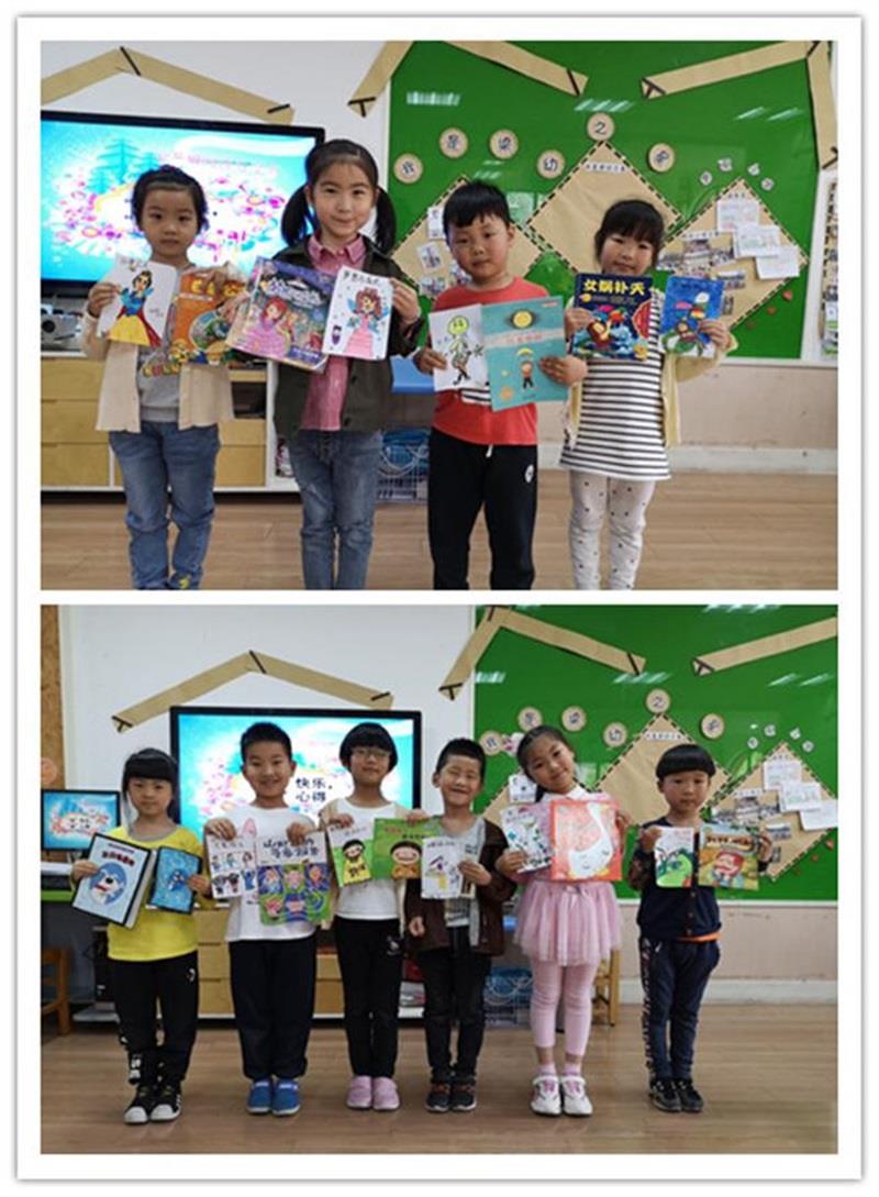 http://s.yun12.cn/lxsyyey/images/5b5sstfp5gk20200606164341.jpg