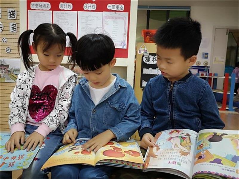 http://s.yun12.cn/lxsyyey/images/2izpomc55ur20200606164341.jpg