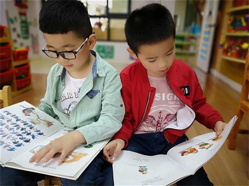 http://s.yun12.cn/lxsyyey/images/c44ffqyujbp20200606164341.jpg