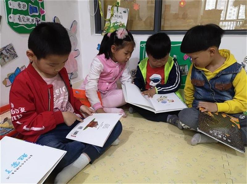 http://s.yun12.cn/lxsyyey/images/hcm2vvgxtke20200606164341.jpg