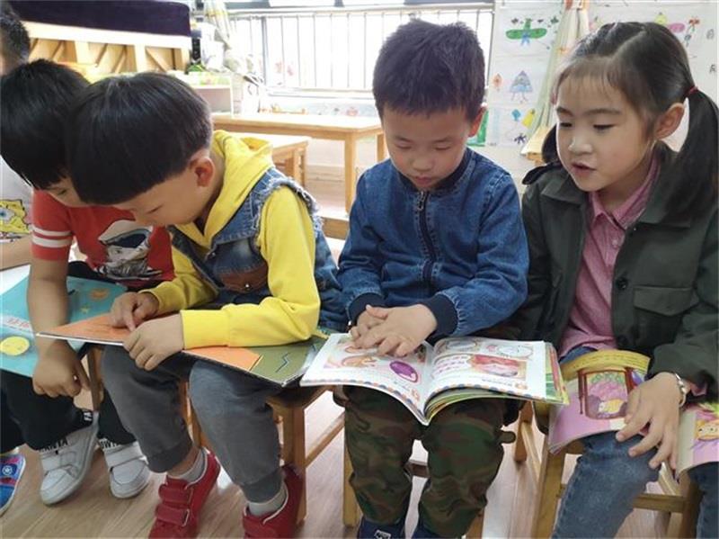 http://s.yun12.cn/lxsyyey/images/d4wc0ityxf420200606164341.jpg
