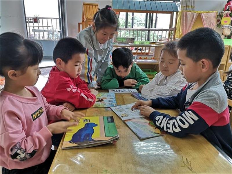 http://s.yun12.cn/lxsyyey/images/ac2utcrxm5y20200606164341.jpg