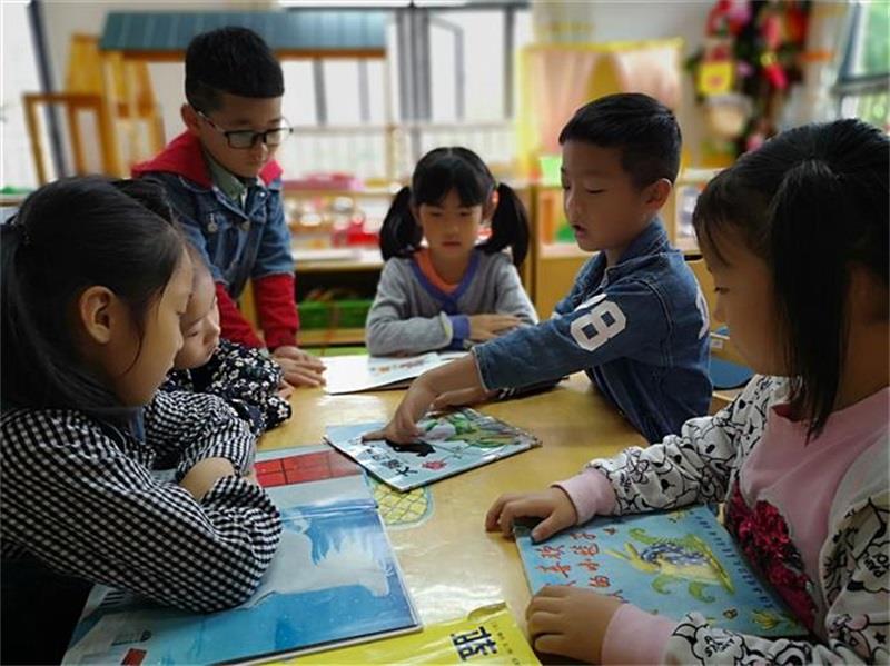 http://s.yun12.cn/lxsyyey/images/c3flukui43k20200606164341.jpg