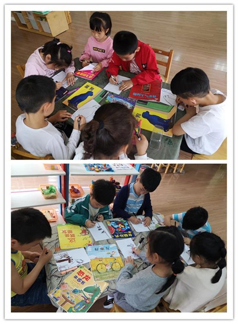 http://s.yun12.cn/lxsyyey/images/gtaebmxtwfe20200606164341.jpg