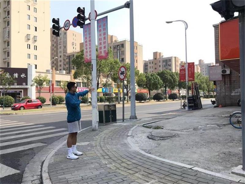 http://s.yun12.cn/lxsyyey/images/ptipbt0e0js20200606164336.jpg