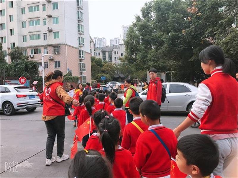 http://s.yun12.cn/lxsyyey/images/2yhre2ygvp220200606164337.jpg