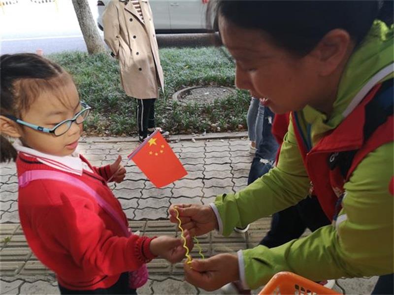 http://s.yun12.cn/lxsyyey/images/gezdjihdxxg20200606164337.jpg