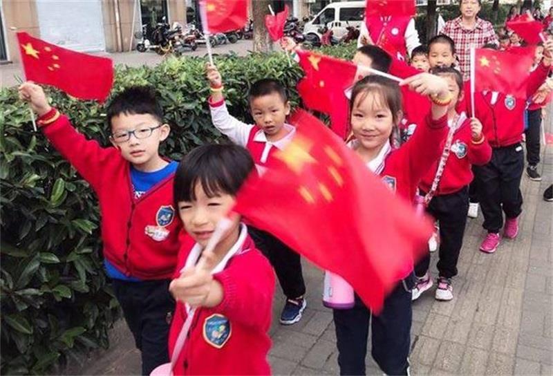 http://s.yun12.cn/lxsyyey/images/wduqgb3febt20200606164337.jpg
