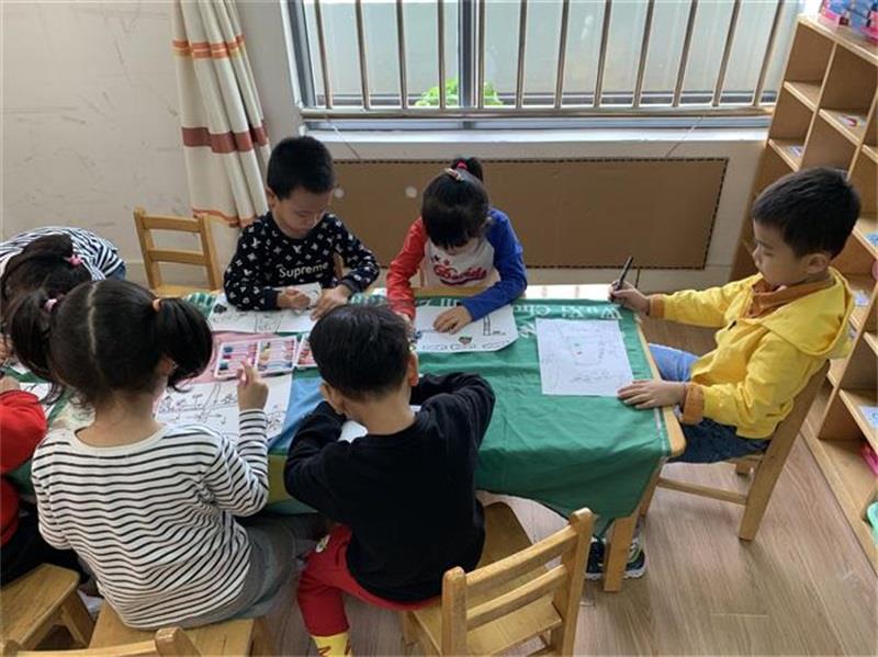 http://s.yun12.cn/lxsyyey/images/n2nqhe43ez320200606164336.jpg