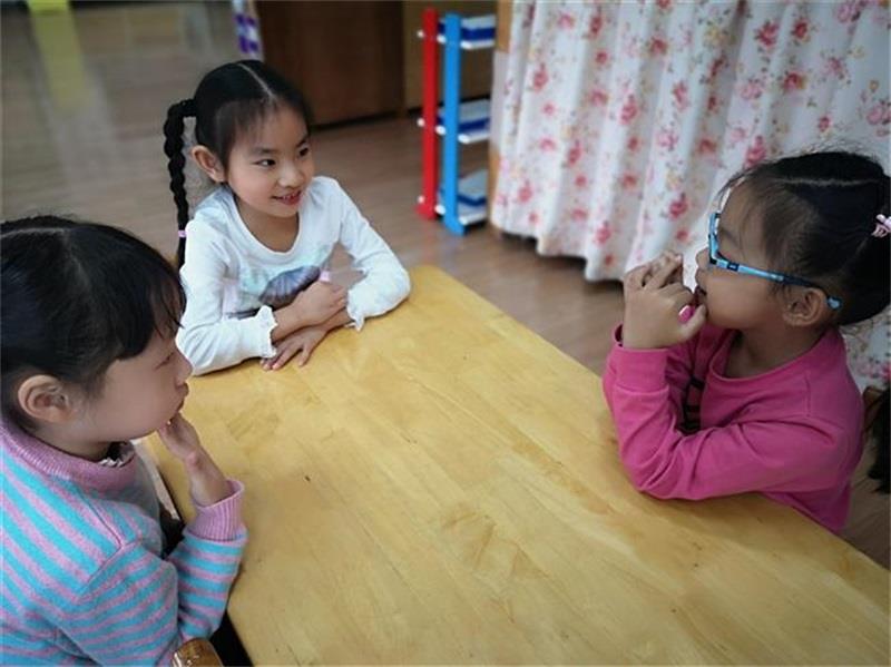 http://s.yun12.cn/lxsyyey/images/rndex2ugugb20200606164337.jpg