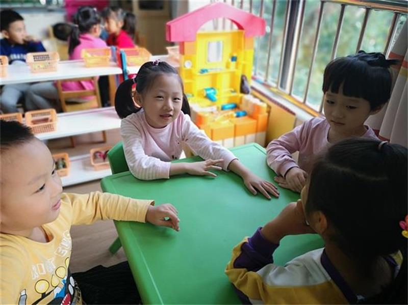 http://s.yun12.cn/lxsyyey/images/xwnutb0pzm520200606164337.jpg