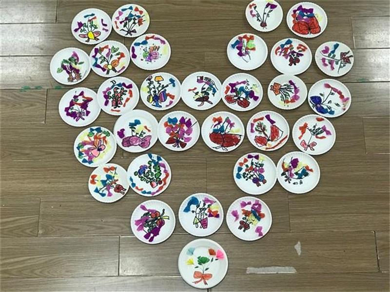 http://s.yun12.cn/lxsyyey/images/mumy0zkbjo420200606164711.jpg