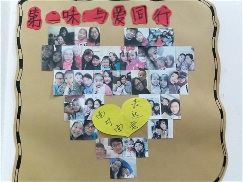 http://s.yun12.cn/lxsyyey/images/lfdpoc1fdrj20200606164712.jpg