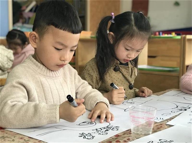 http://s.yun12.cn/lxsyyey/images/mp251ykg21r20200606164708.jpg