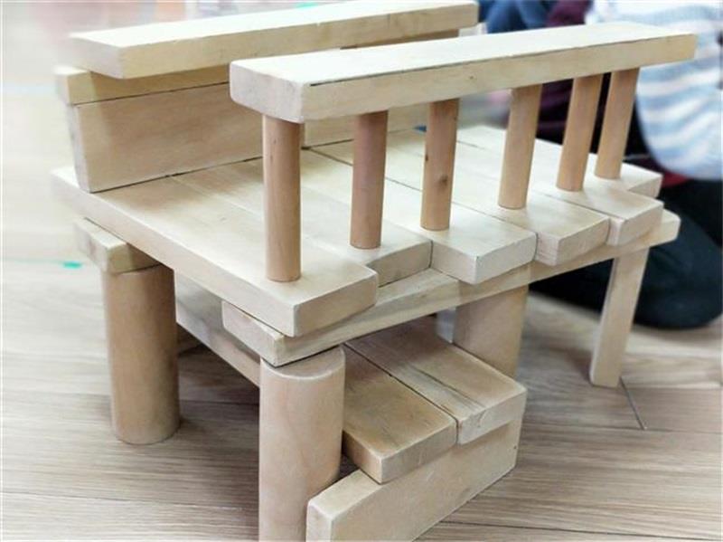 http://s.yun12.cn/lxsyyey/images/qdbaxyyry5a20200606164708.jpg