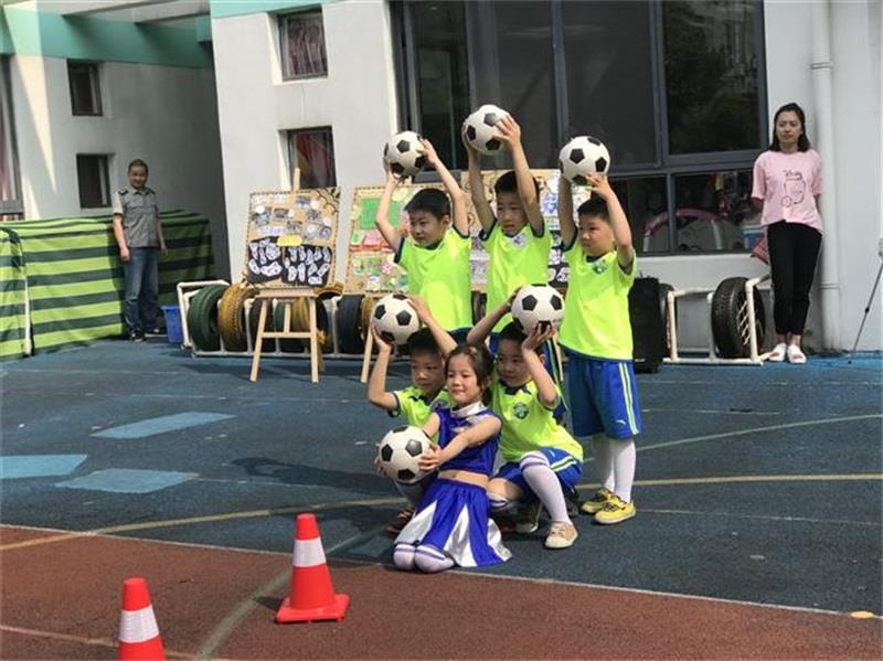 http://s.yun12.cn/lxsyyey/images/2mnfuooagdb20200606164705.jpg