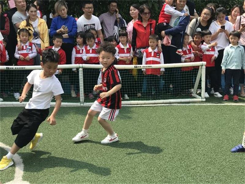 http://s.yun12.cn/lxsyyey/images/uvsp3klxkku20200606164705.jpg