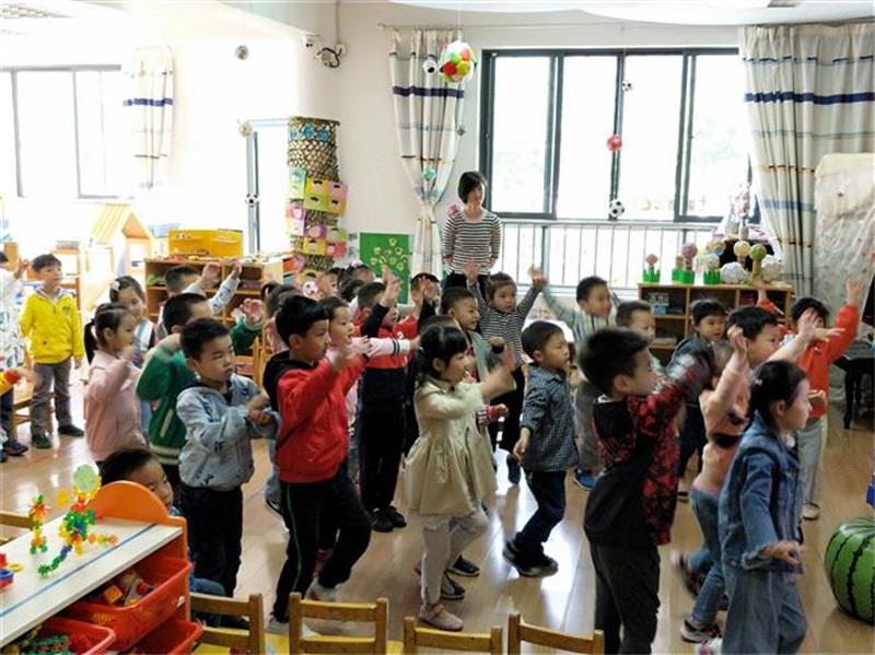http://s.yun12.cn/lxsyyey/images/2il01040wvi20200606164703.jpg