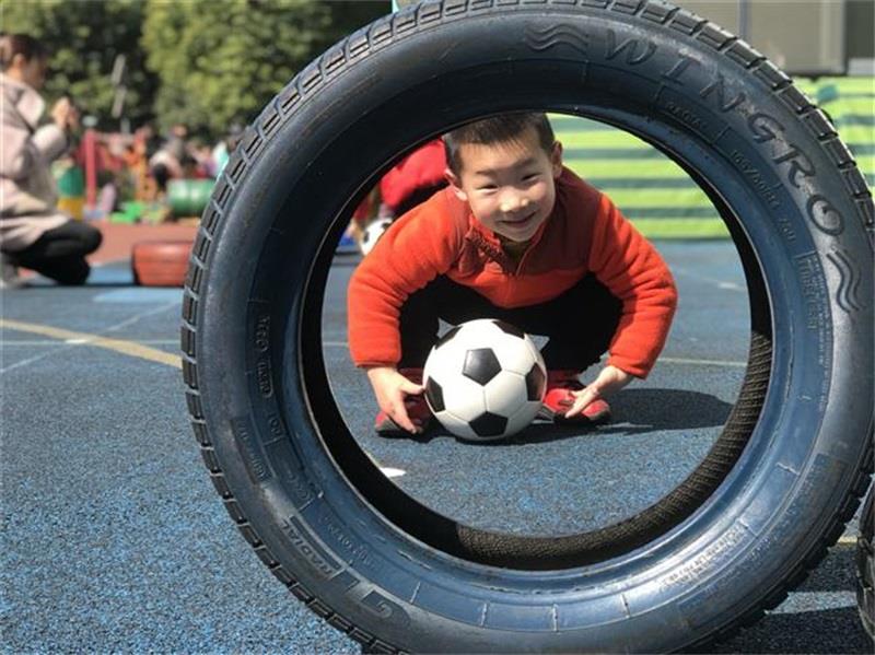 http://s.yun12.cn/lxsyyey/images/20yk1j5vbt020200606164701.jpg