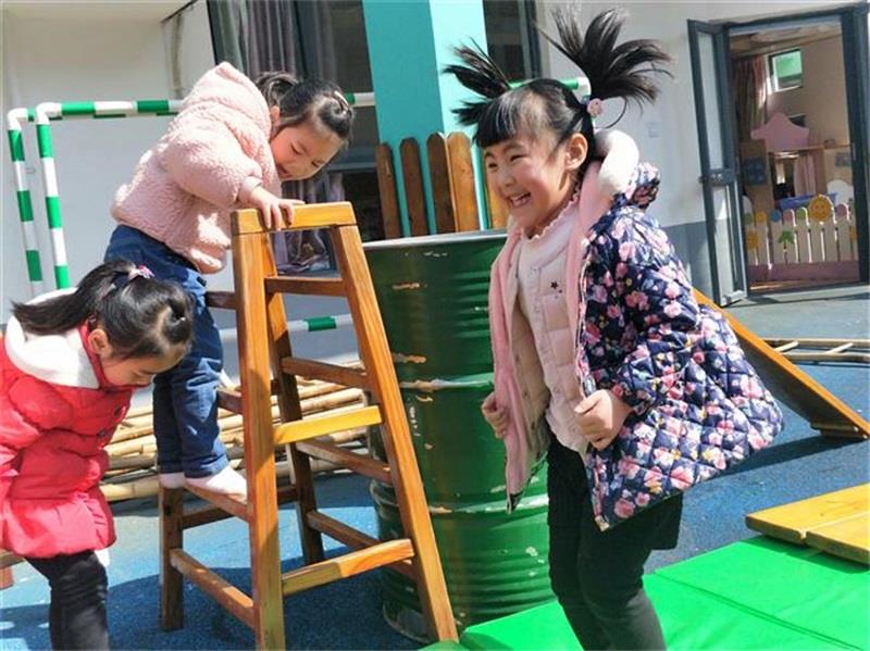 http://s.yun12.cn/lxsyyey/images/dgq5qf311o120200606164701.jpg