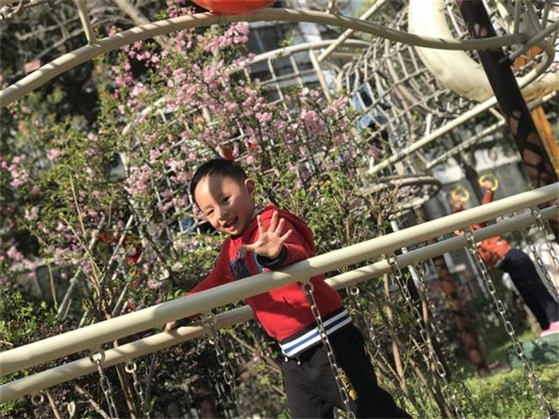 http://s.yun12.cn/lxsyyey/images/qpr2xpp0d3j20200606164701.jpg