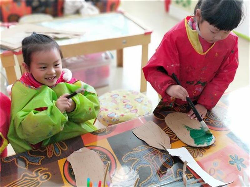 http://s.yun12.cn/lxsyyey/images/ftua0u0c4un20200606164701.jpg