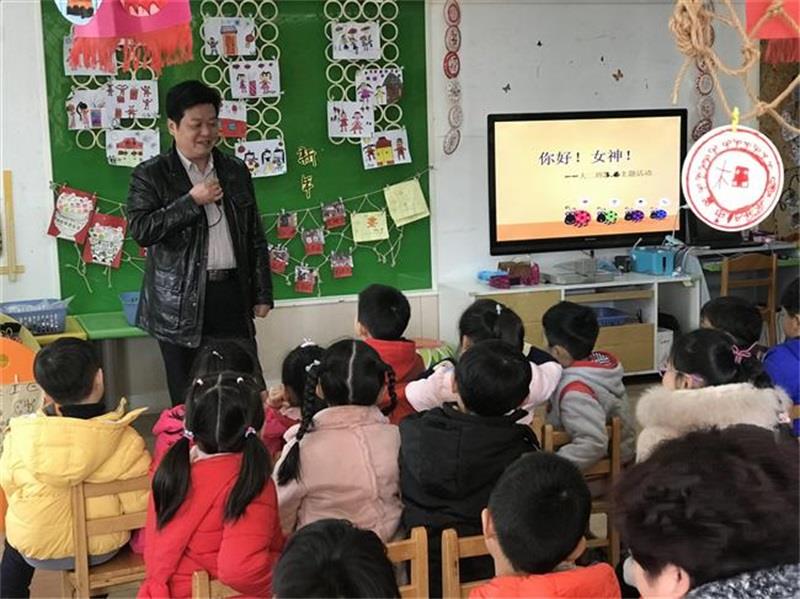 http://s.yun12.cn/lxsyyey/images/ipx4dz5ht2x20200606164659.jpg