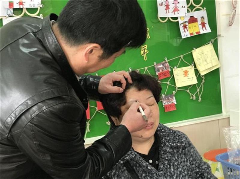 http://s.yun12.cn/lxsyyey/images/yplx5d0hm4k20200606164659.jpg