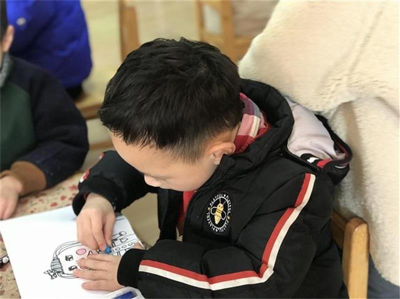 http://s.yun12.cn/lxsyyey/images/qo5lykcl2ef20200606164659.jpg