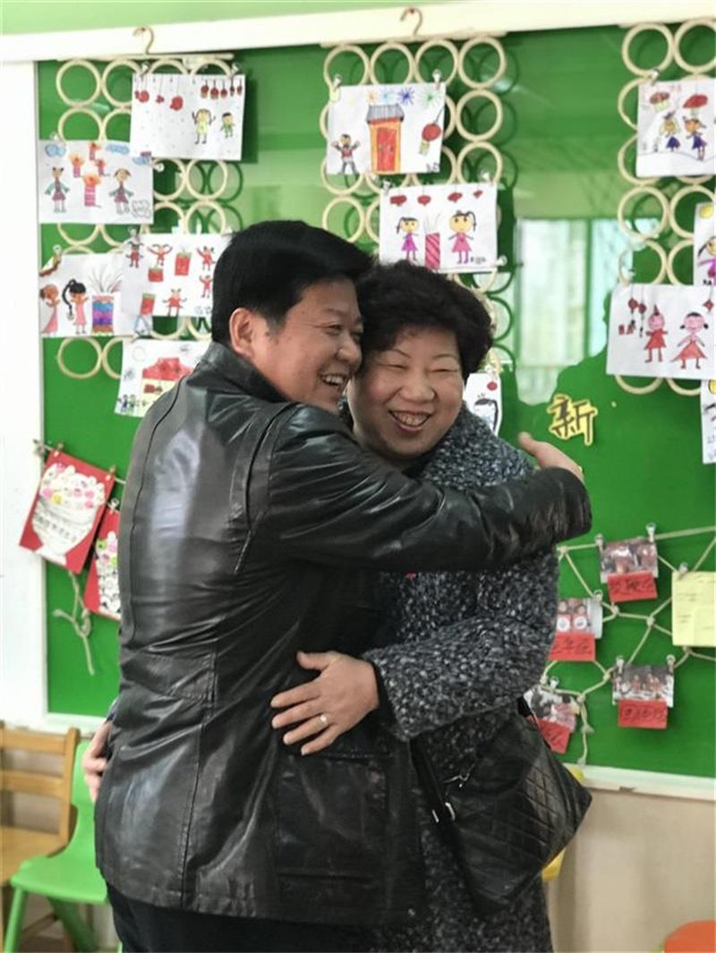 http://s.yun12.cn/lxsyyey/images/0ybfvxoay2g20200606164659.jpg