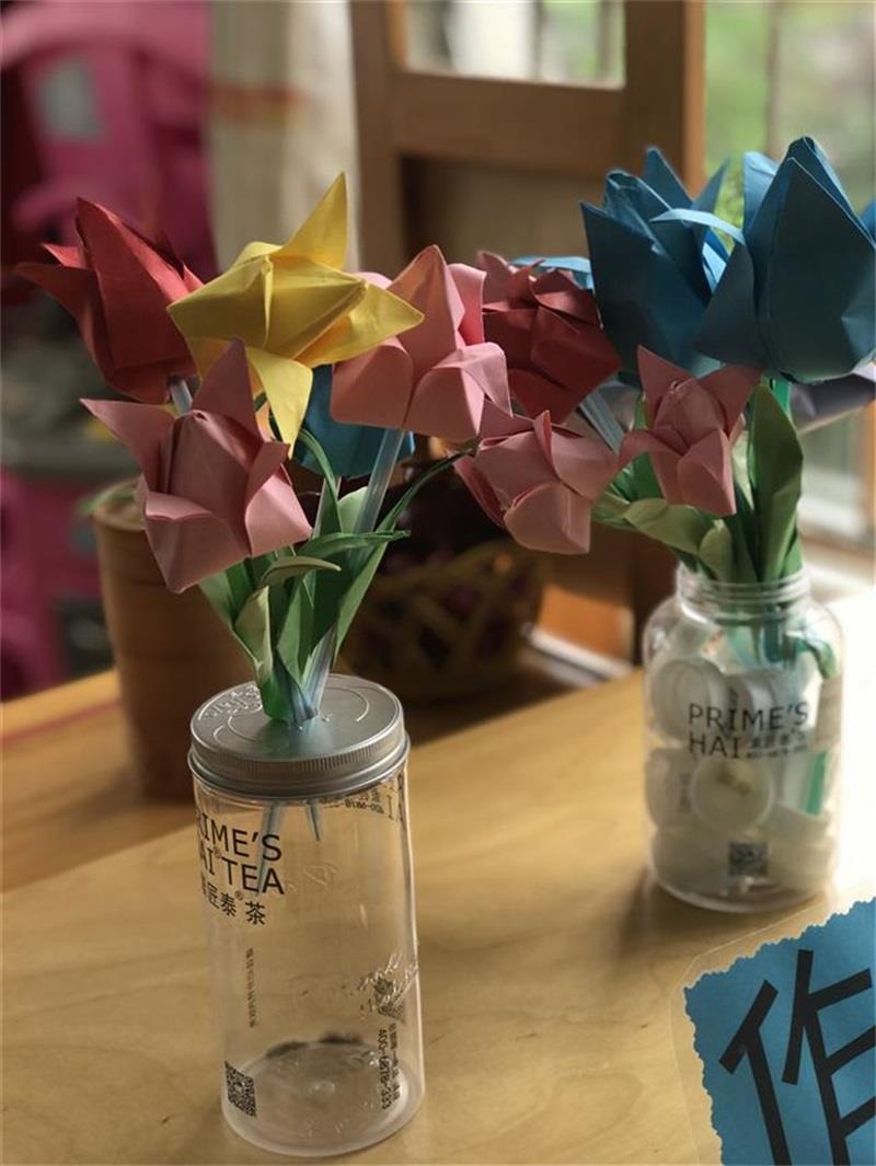 http://s.yun12.cn/lxsyyey/images/te4xylpeg3t20200606164653.jpg