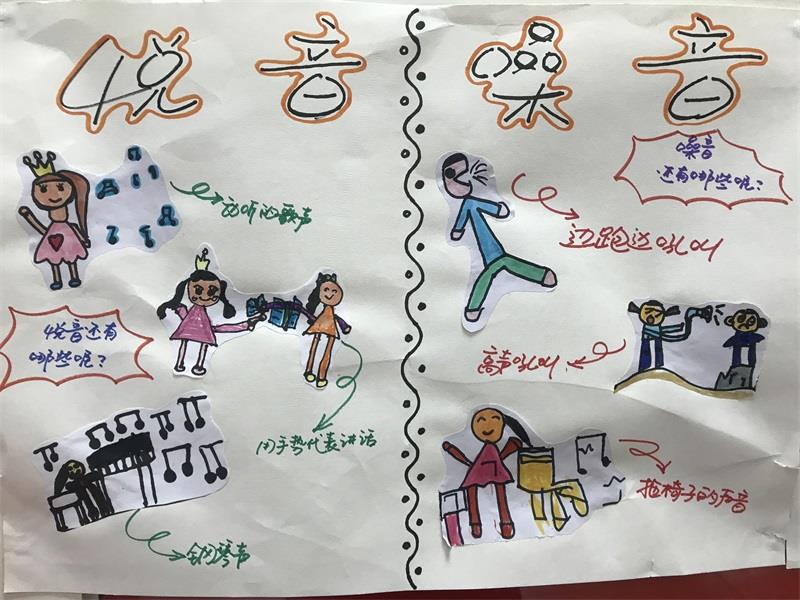 http://s.yun12.cn/lxsyyey/images/zvciee4rqmn20200606164648.jpg