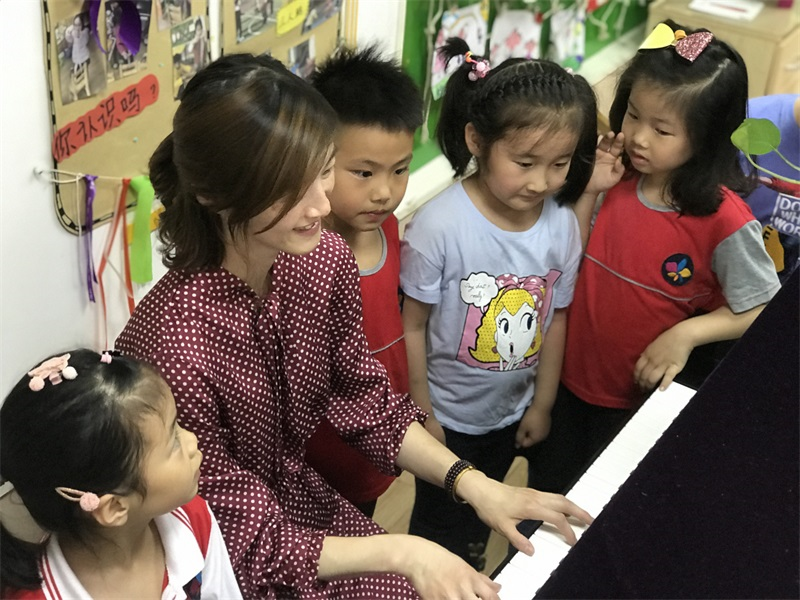 http://s.yun12.cn/lxsyyey/images/13biuncxjgj20200606164648.png