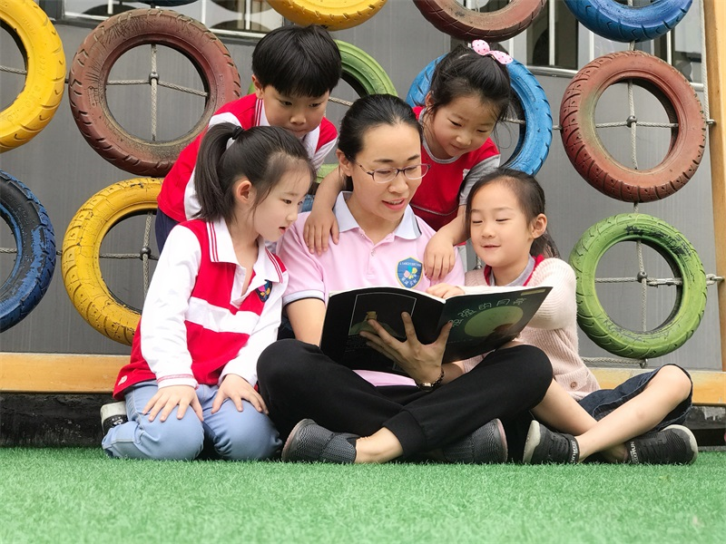 http://s.yun12.cn/lxsyyey/images/2wg2jrya0jv20200606164648.png