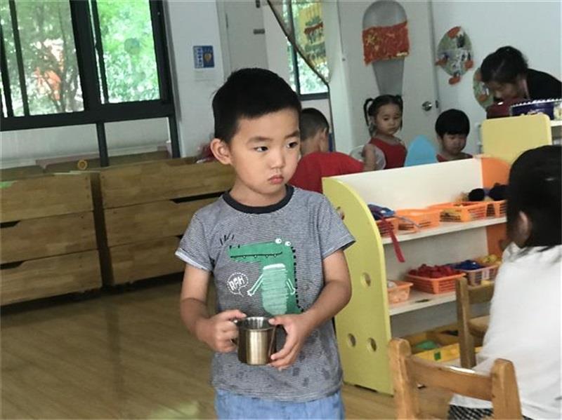 http://s.yun12.cn/lxsyyey/images/gxt2curx0ou20200606164643.jpg