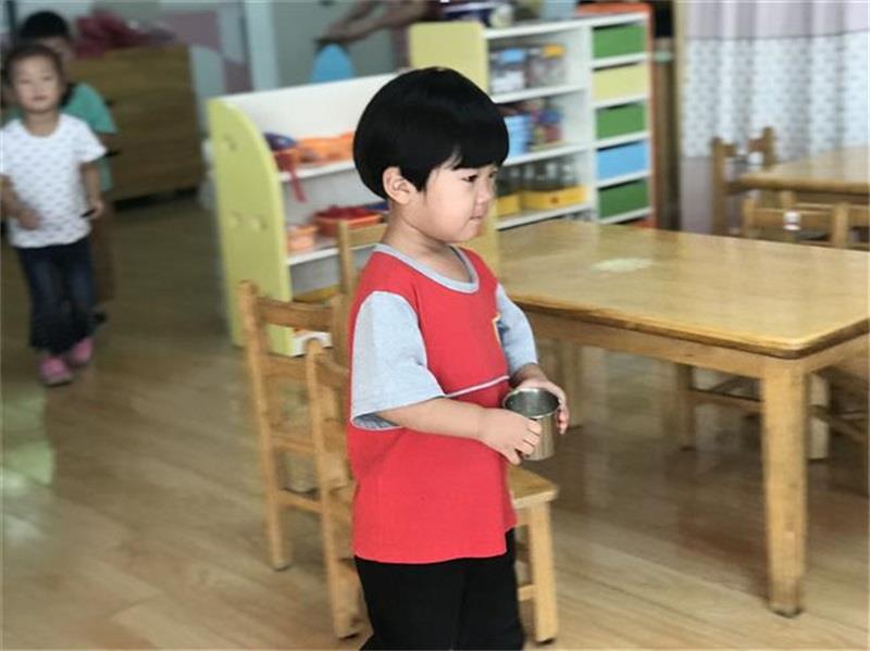 http://s.yun12.cn/lxsyyey/images/sss3qeodpiw20200606164643.jpg
