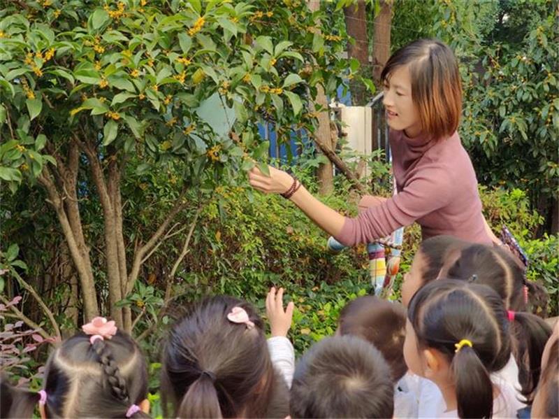 http://s.yun12.cn/lxsyyey/images/cyuzl11awyv20200606164640.jpg
