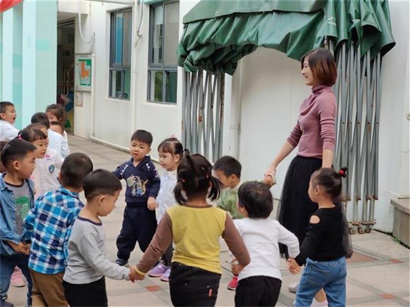 http://s.yun12.cn/lxsyyey/images/0h5412fpdup20200606164641.jpg