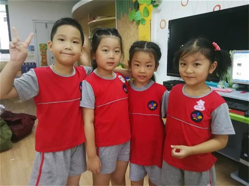 http://s.yun12.cn/lxsyyey/images/bryd5u0ecrb20200606164934.jpg