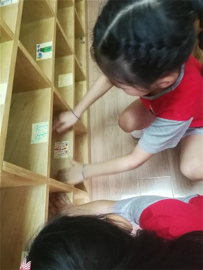 http://s.yun12.cn/lxsyyey/images/c4ozbrrgrtl20200606164935.jpg