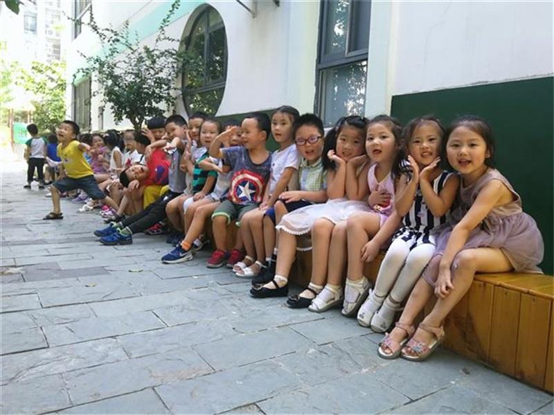 http://s.yun12.cn/lxsyyey/images/wilbujvrieh20200606164935.jpg