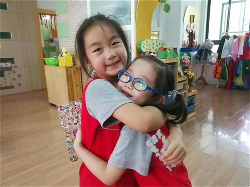http://s.yun12.cn/lxsyyey/images/cx0zrgb43op20200606164934.jpg