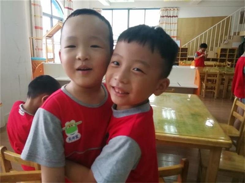 http://s.yun12.cn/lxsyyey/images/eh4eu34dtdc20200606164934.jpg