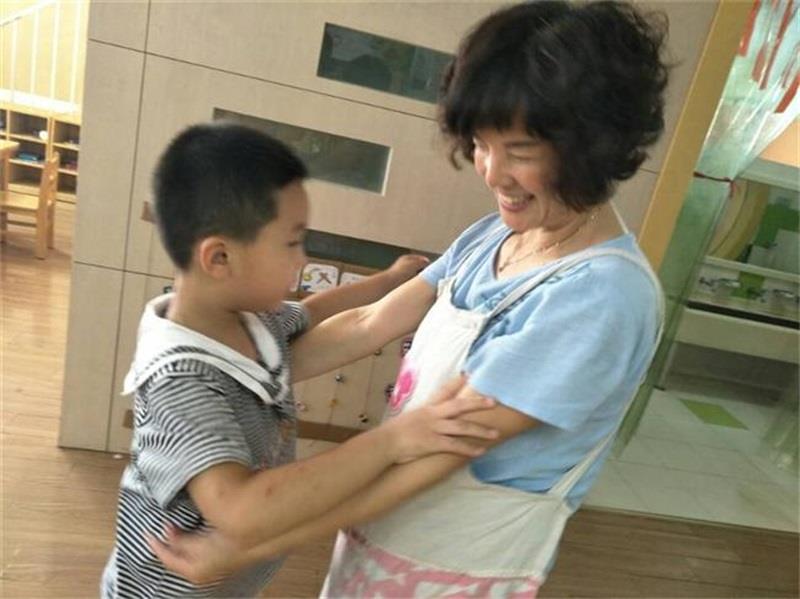 http://s.yun12.cn/lxsyyey/images/zcxksrgt0ys20200606164934.jpg
