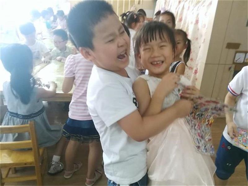 http://s.yun12.cn/lxsyyey/images/ipq4rt4xqxy20200606164935.jpg