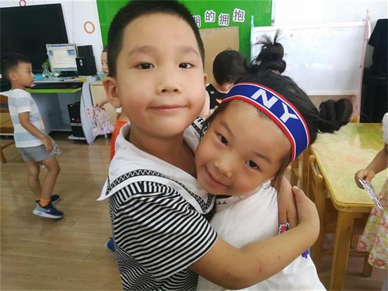 http://s.yun12.cn/lxsyyey/images/52pqpocu1e020200606164935.jpg