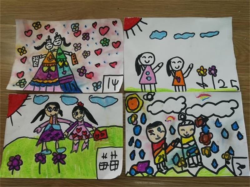 http://s.yun12.cn/lxsyyey/images/wjsllaic2v520200606164935.jpg