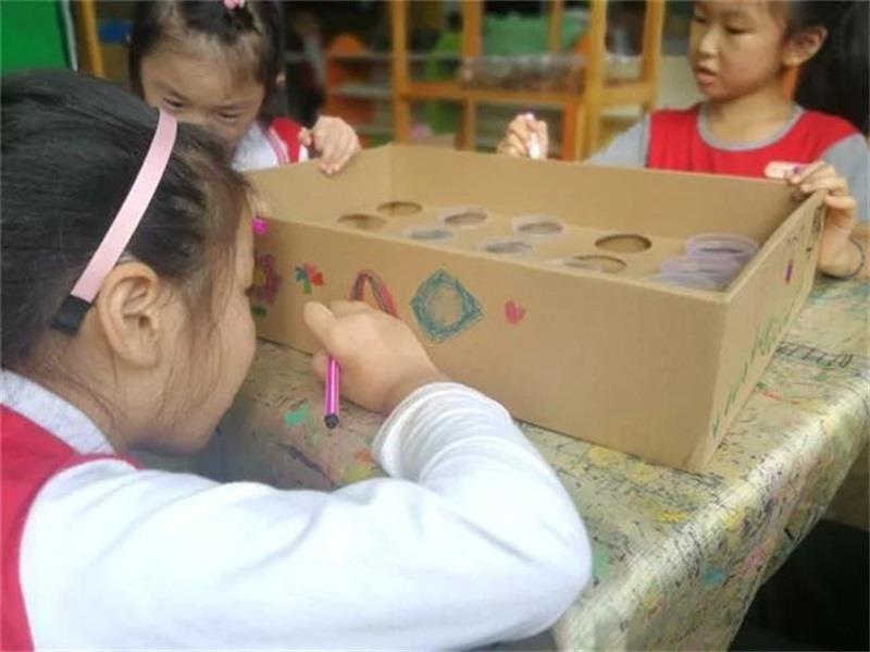 http://s.yun12.cn/lxsyyey/images/1a4znyw2twn20200606164932.jpg