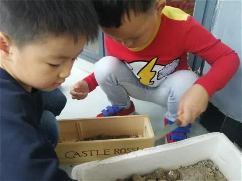 http://s.yun12.cn/lxsyyey/images/djbuomtfbep20200606164932.jpg